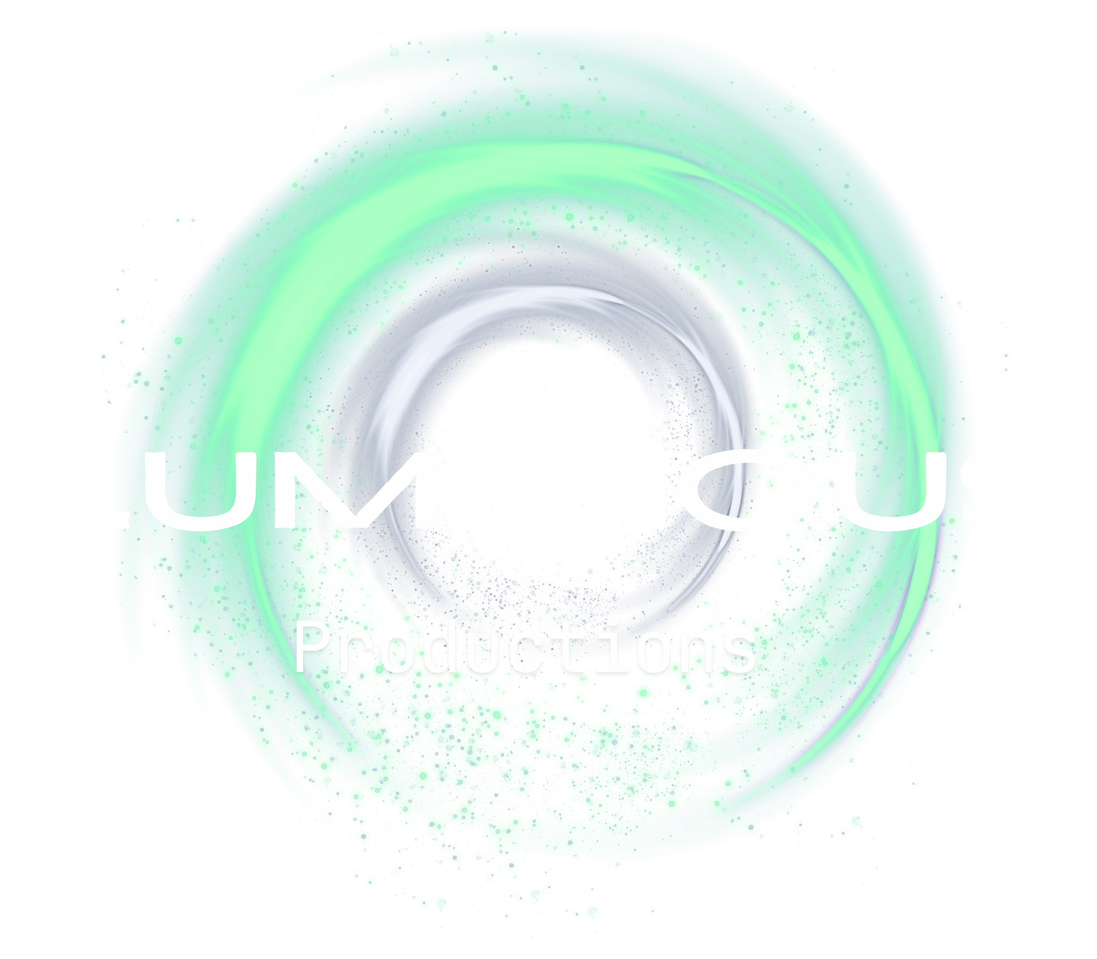 Luminous Productions